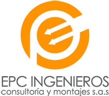 EPC Ingenieros